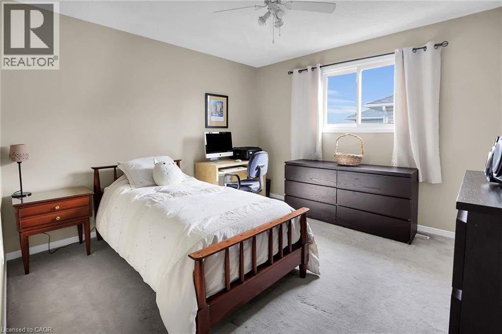 5134 Oakwood Avenue, Beamsville, Ontario  L0R 1B8 - Photo 24 - 40817790