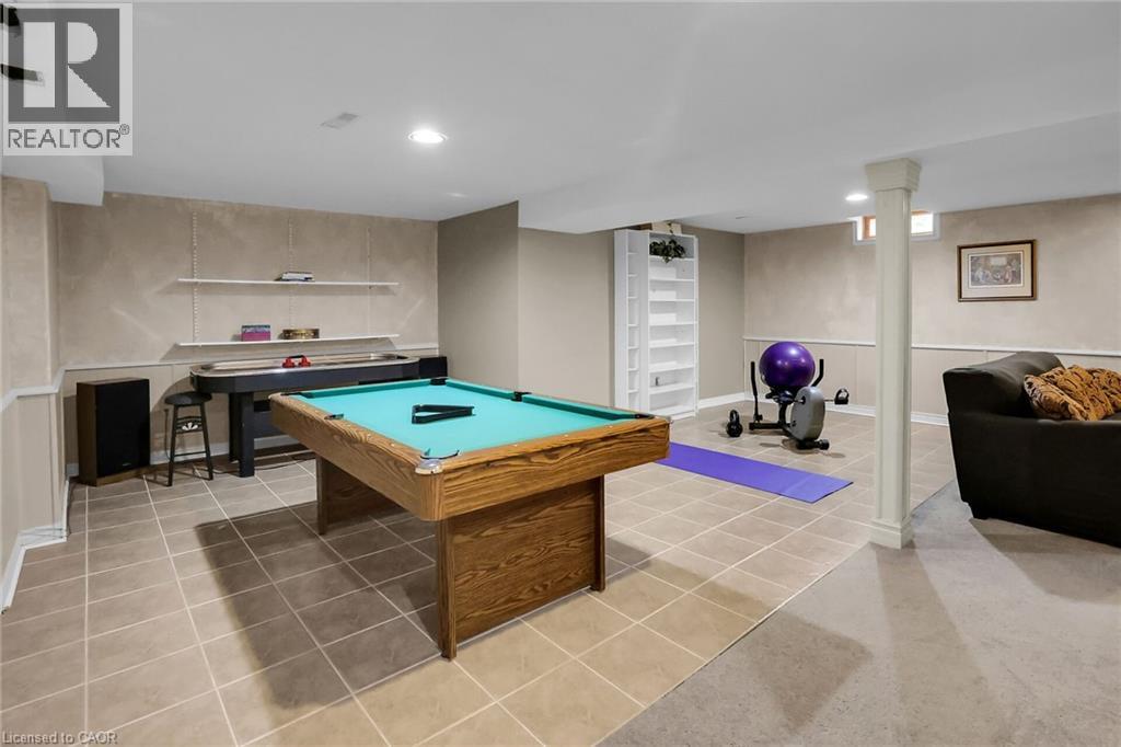 5134 Oakwood Avenue, Beamsville, Ontario  L0R 1B8 - Photo 29 - 40817790