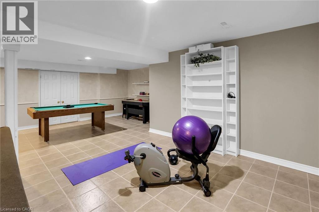 5134 Oakwood Avenue, Beamsville, Ontario  L0R 1B8 - Photo 30 - 40817790