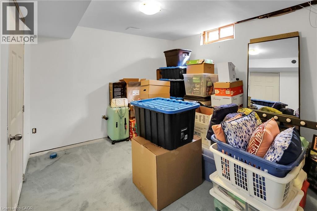 5134 Oakwood Avenue, Beamsville, Ontario  L0R 1B8 - Photo 32 - 40817790