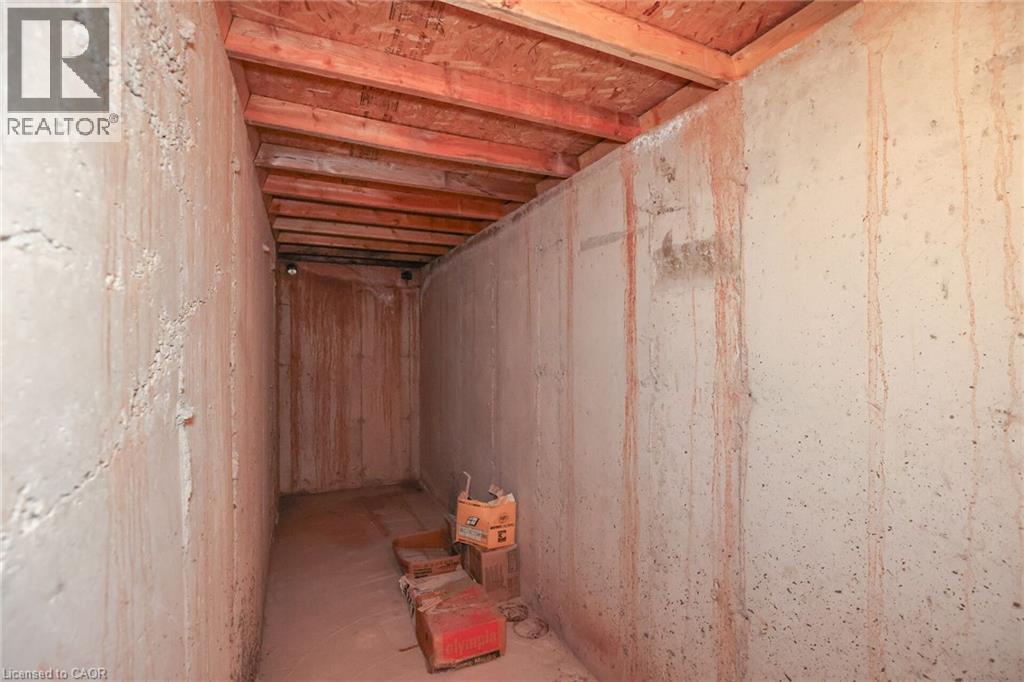 5134 Oakwood Avenue, Beamsville, Ontario  L0R 1B8 - Photo 33 - 40817790