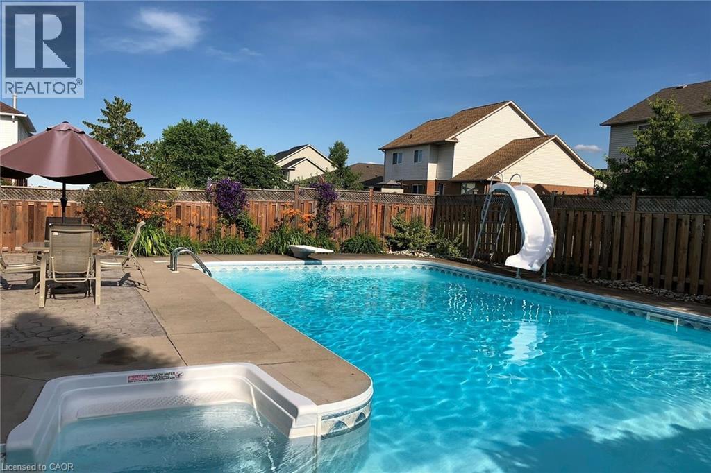 5134 Oakwood Avenue, Beamsville, Ontario  L0R 1B8 - Photo 38 - 40817790