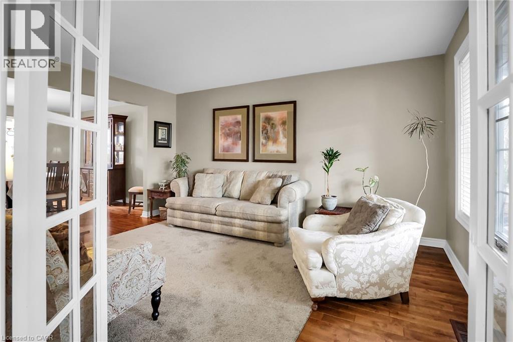 5134 Oakwood Avenue, Beamsville, Ontario  L0R 1B8 - Photo 4 - 40817790