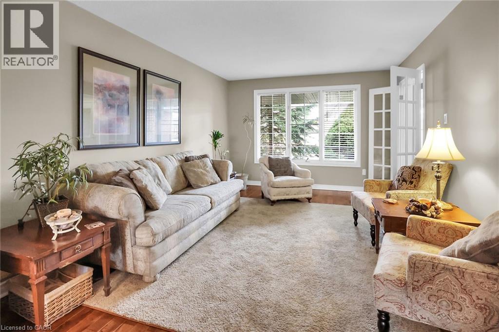 5134 Oakwood Avenue, Beamsville, Ontario  L0R 1B8 - Photo 5 - 40817790