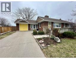 4213 VICTORIA Avenue, vineland, Ontario