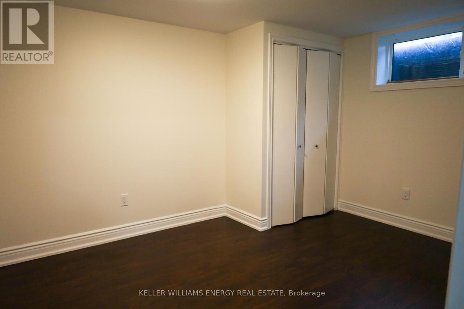 Basement - 704 Oshawa Boulevard N, Oshawa, Ontario  L1G 5V3 - Photo 11 - E12960074