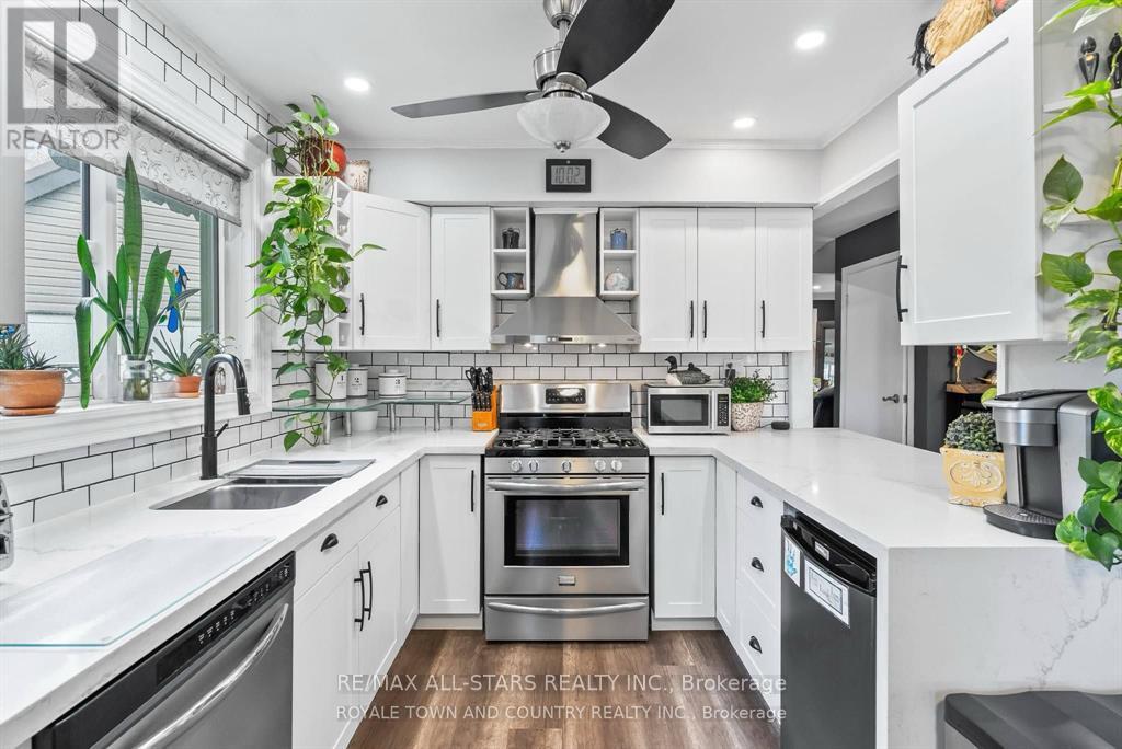 5090 Baldwin Street S, Whitby, Ontario  L1M 1T3 - Photo 13 - E12960162