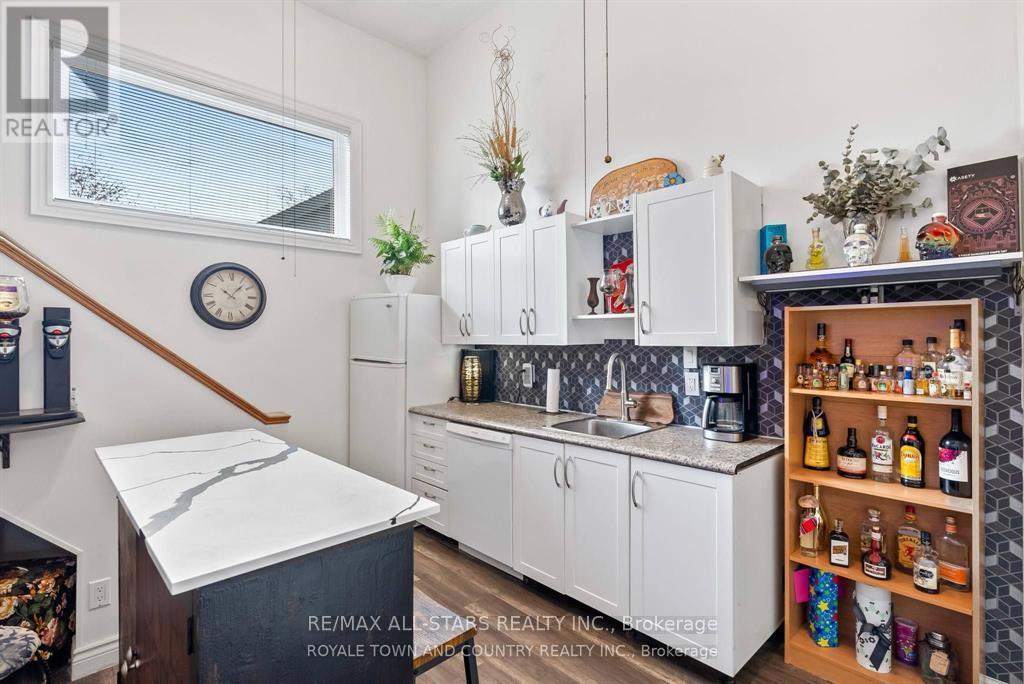 5090 Baldwin Street S, Whitby, Ontario  L1M 1T3 - Photo 16 - E12960162