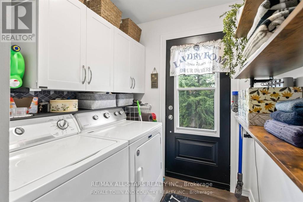 5090 Baldwin Street S, Whitby, Ontario  L1M 1T3 - Photo 18 - E12960162