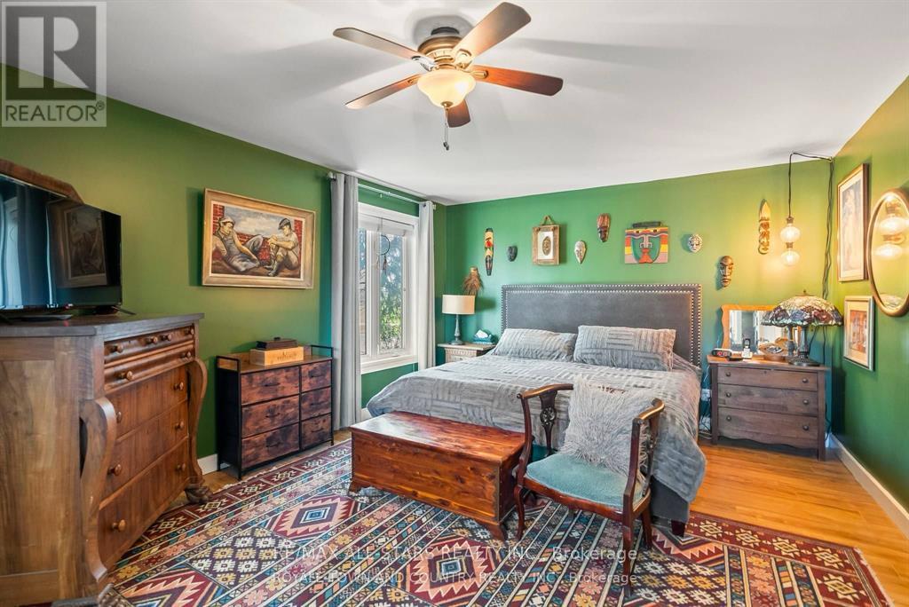 5090 Baldwin Street S, Whitby, Ontario  L1M 1T3 - Photo 21 - E12960162