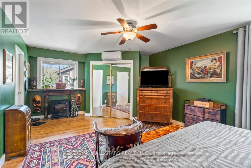 5090 Baldwin Street S, Whitby, Ontario  L1M 1T3 - Photo 22 - E12960162