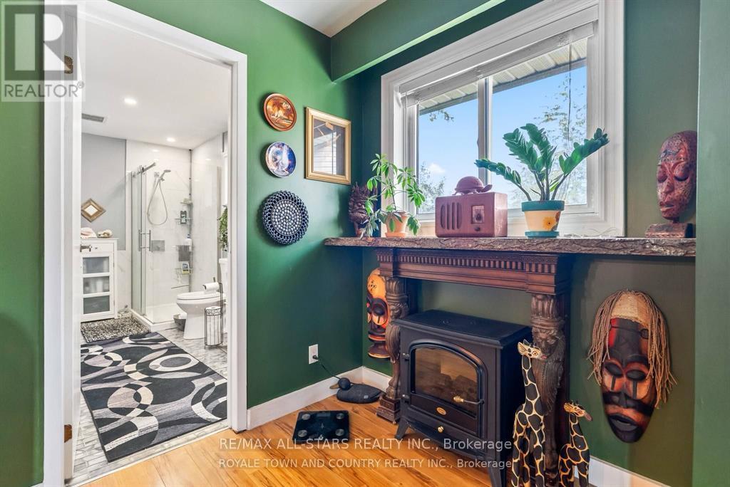 5090 Baldwin Street S, Whitby, Ontario  L1M 1T3 - Photo 23 - E12960162