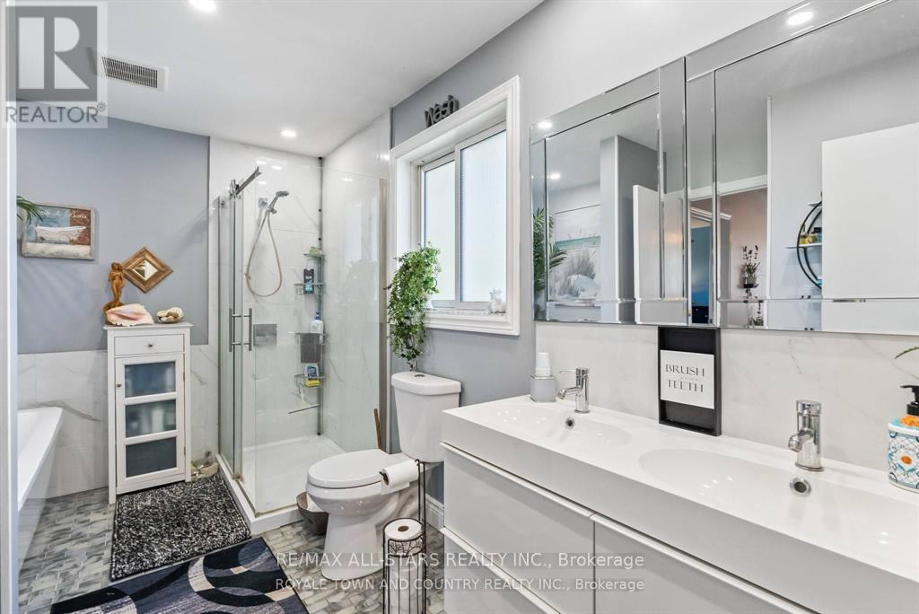 5090 Baldwin Street S, Whitby, Ontario  L1M 1T3 - Photo 24 - E12960162