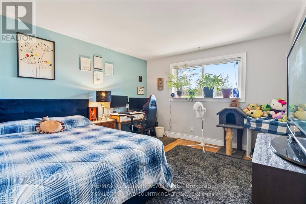 5090 Baldwin Street S, Whitby, Ontario  L1M 1T3 - Photo 26 - E12960162