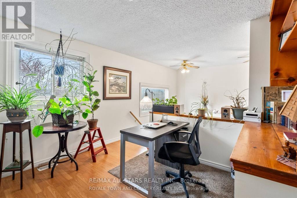 5090 Baldwin Street S, Whitby, Ontario  L1M 1T3 - Photo 29 - E12960162