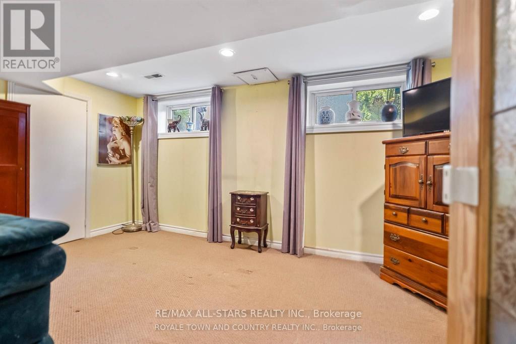 5090 Baldwin Street S, Whitby, Ontario  L1M 1T3 - Photo 32 - E12960162