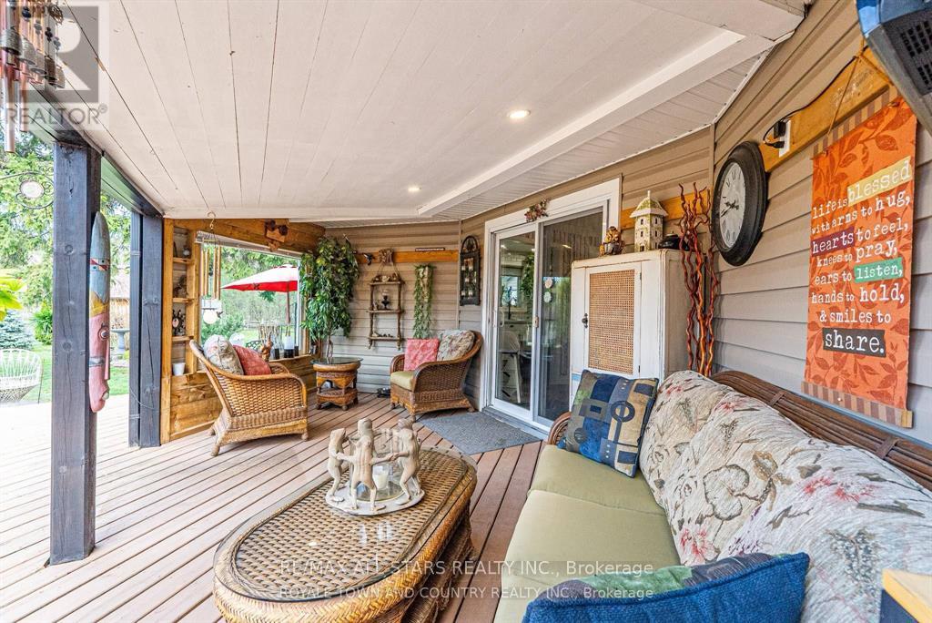 5090 Baldwin Street S, Whitby, Ontario  L1M 1T3 - Photo 33 - E12960162