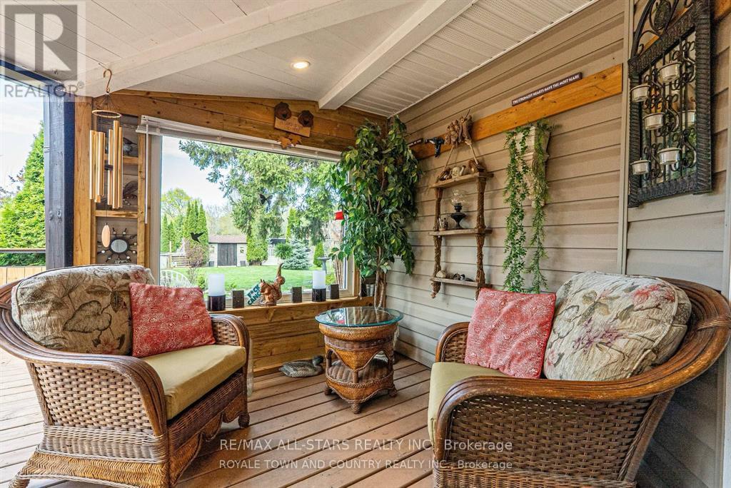 5090 Baldwin Street S, Whitby, Ontario  L1M 1T3 - Photo 35 - E12960162