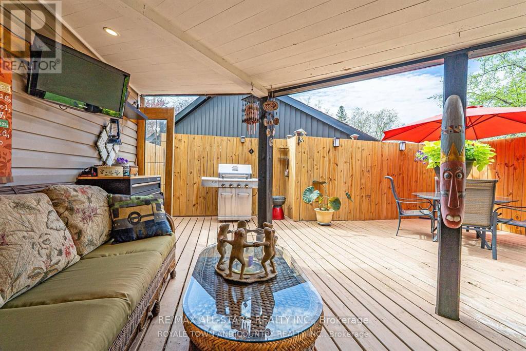 5090 Baldwin Street S, Whitby, Ontario  L1M 1T3 - Photo 37 - E12960162