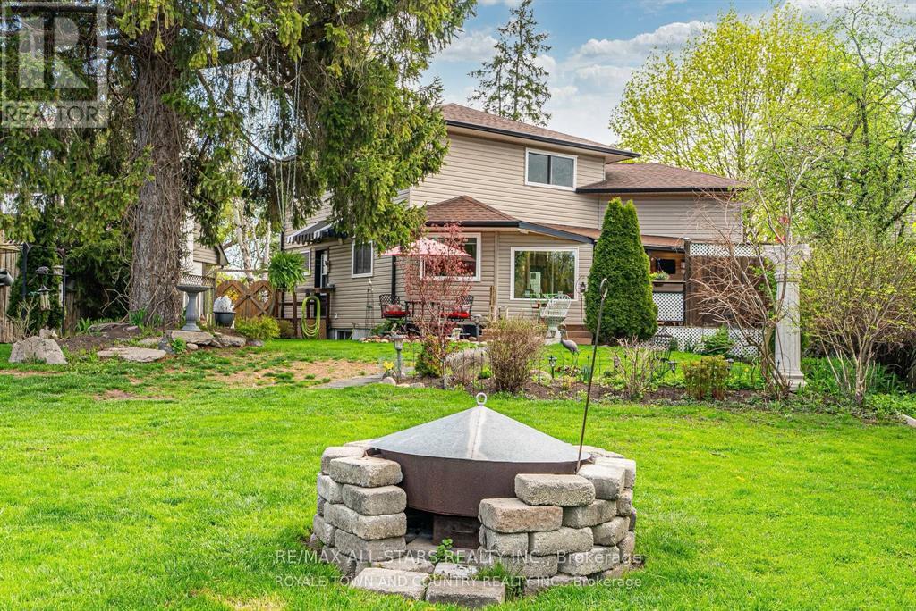 5090 Baldwin Street S, Whitby, Ontario  L1M 1T3 - Photo 4 - E12960162