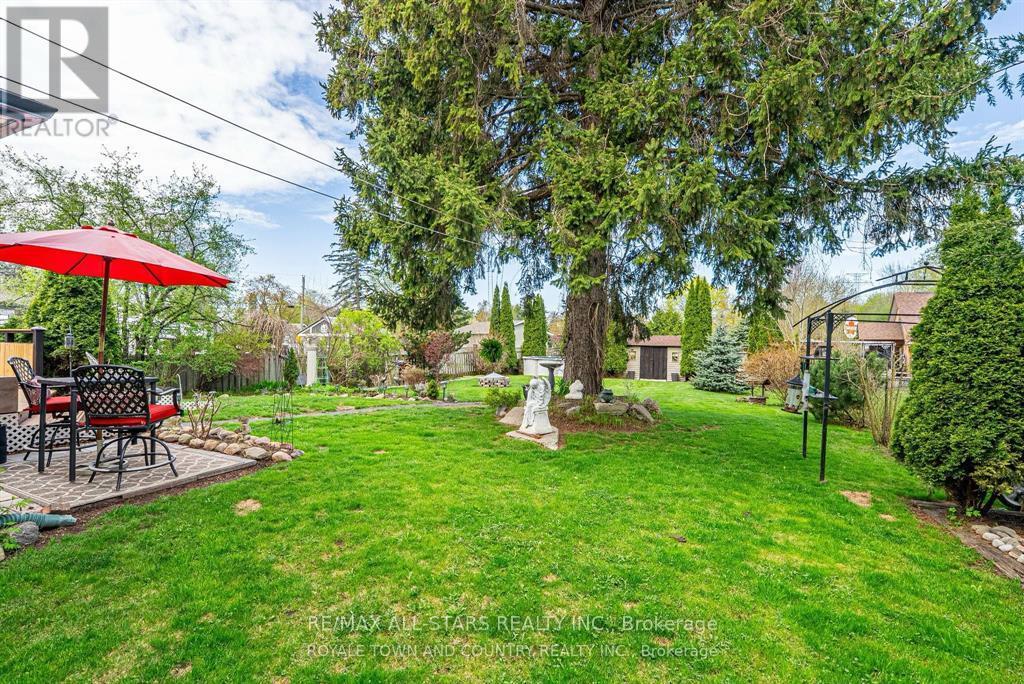 5090 Baldwin Street S, Whitby, Ontario  L1M 1T3 - Photo 42 - E12960162