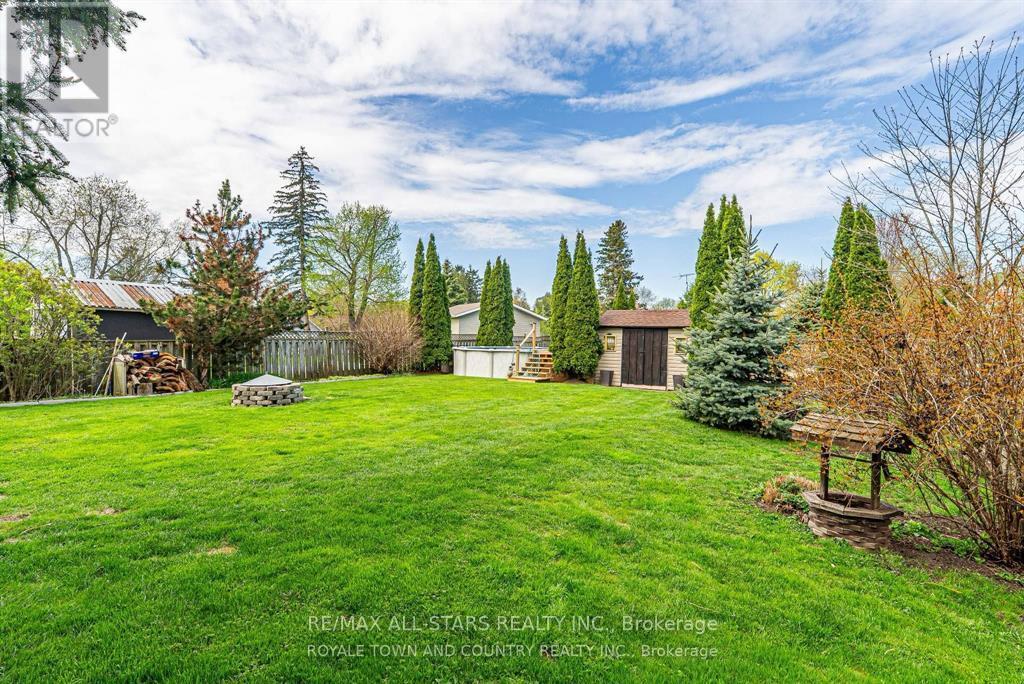 5090 Baldwin Street S, Whitby, Ontario  L1M 1T3 - Photo 43 - E12960162