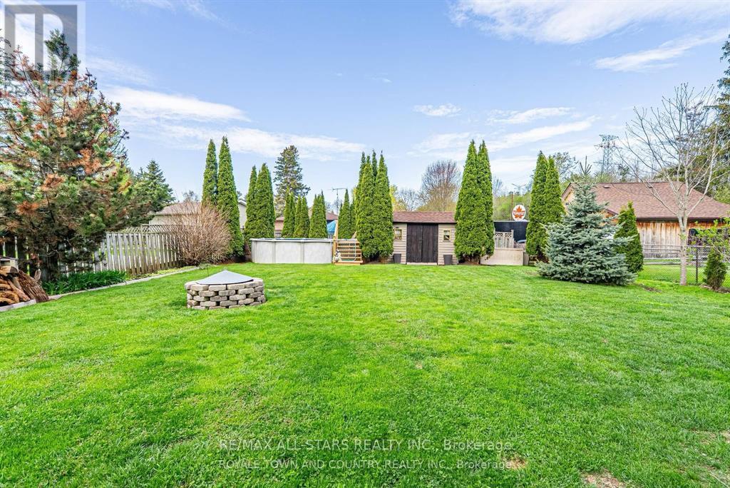 5090 Baldwin Street S, Whitby, Ontario  L1M 1T3 - Photo 5 - E12960162