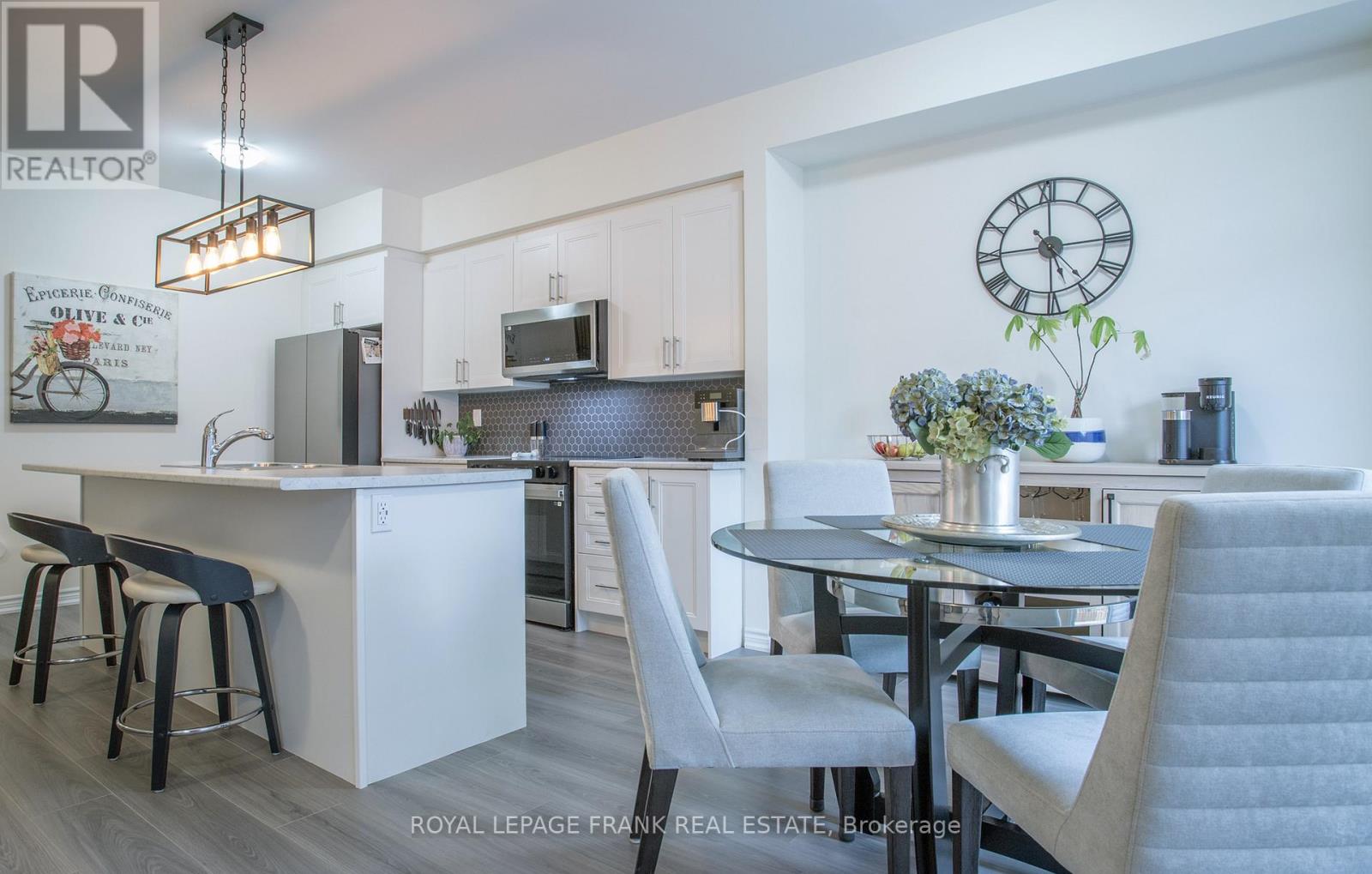 89 North Garden Boulevard, Scugog (Port Perry), Ontario L9L 0E1 - Photo 11 - E12960188