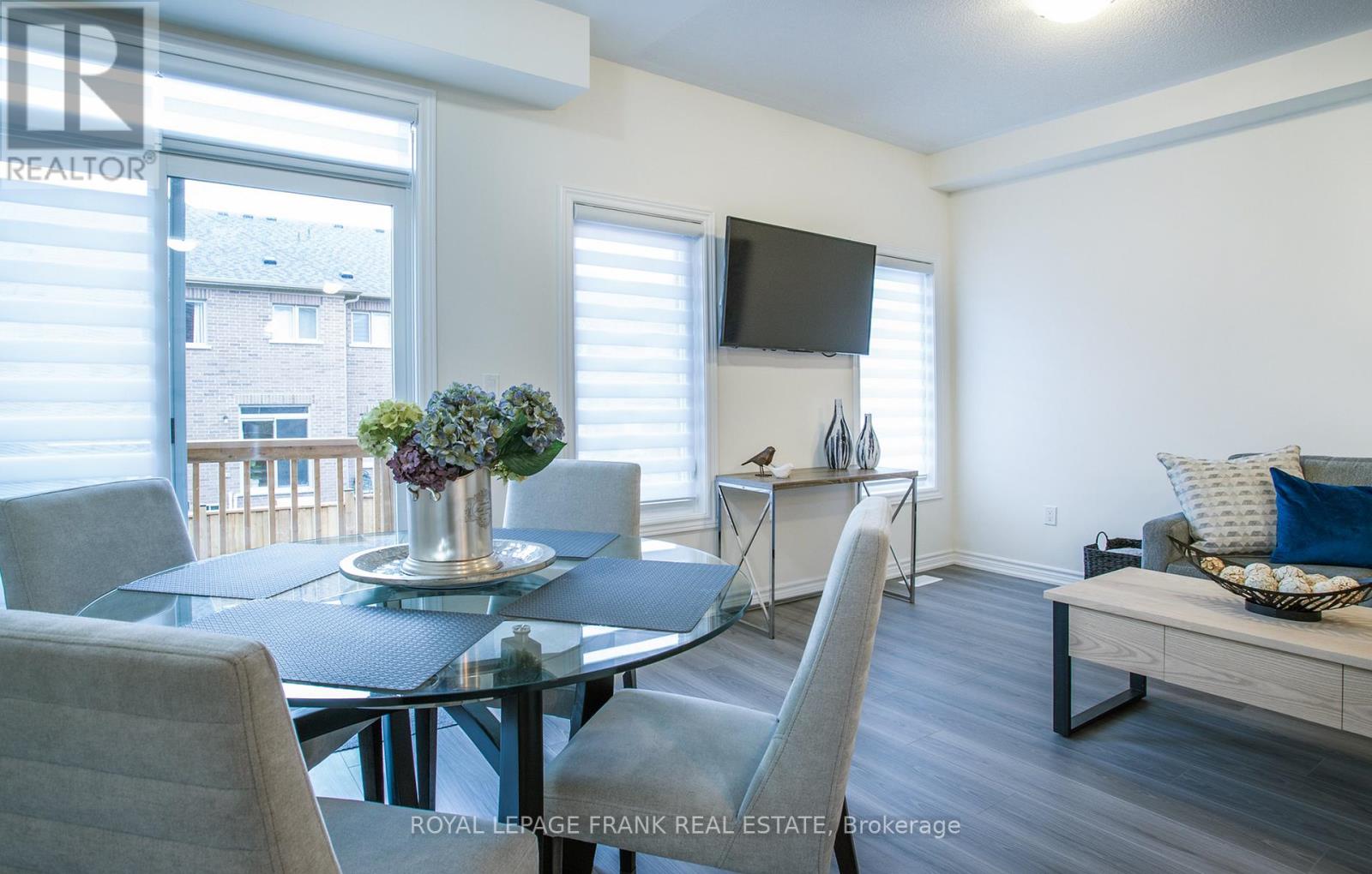 89 North Garden Boulevard, Scugog (Port Perry), Ontario L9L 0E1 - Photo 12 - E12960188