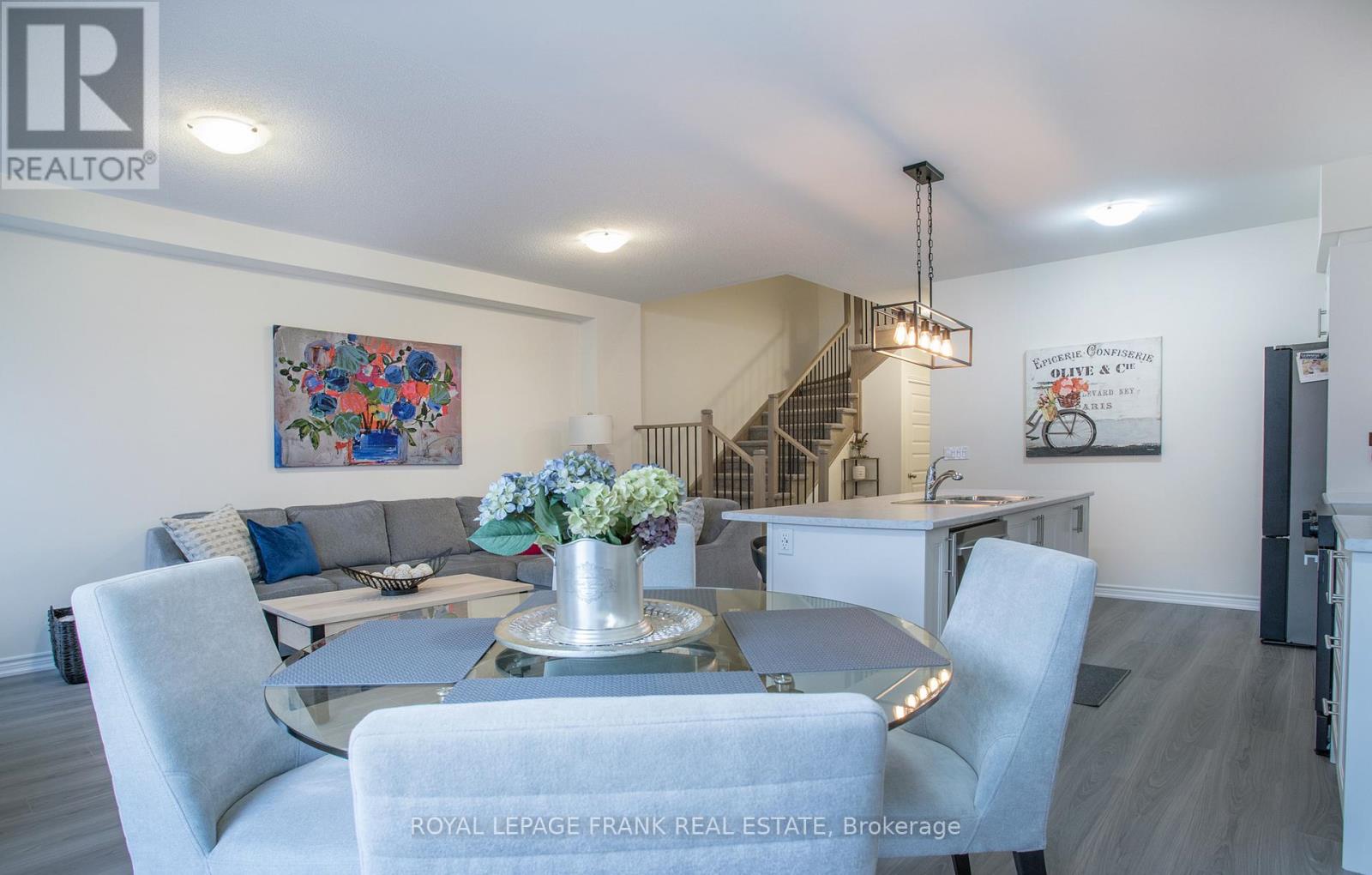 89 North Garden Boulevard, Scugog (Port Perry), Ontario L9L 0E1 - Photo 13 - E12960188