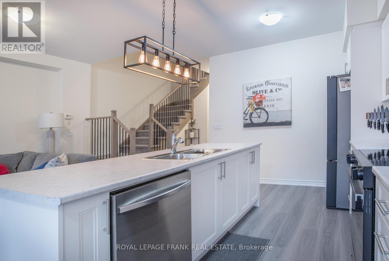 89 North Garden Boulevard, Scugog (Port Perry), Ontario L9L 0E1 - Photo 14 - E12960188