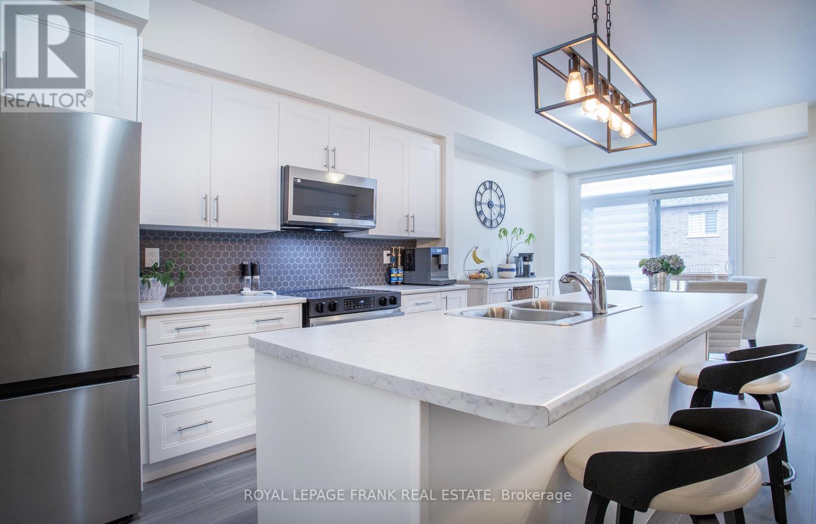 89 North Garden Boulevard, Scugog (Port Perry), Ontario L9L 0E1 - Photo 15 - E12960188