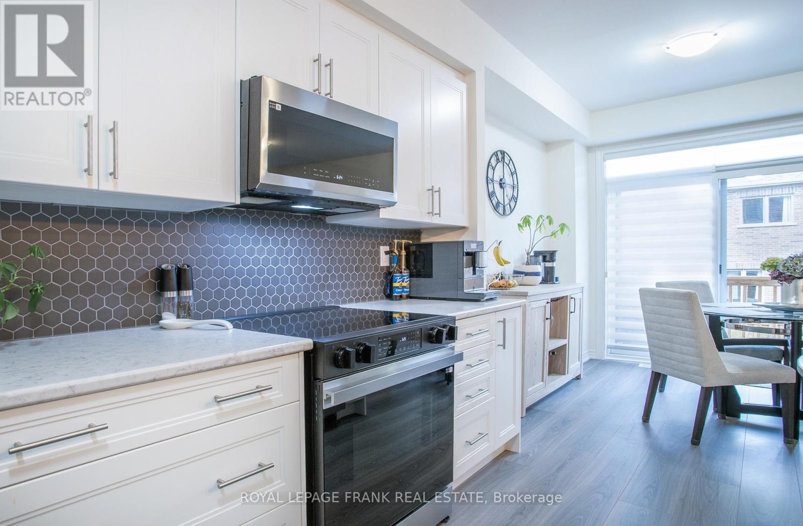 89 North Garden Boulevard, Scugog (Port Perry), Ontario L9L 0E1 - Photo 16 - E12960188