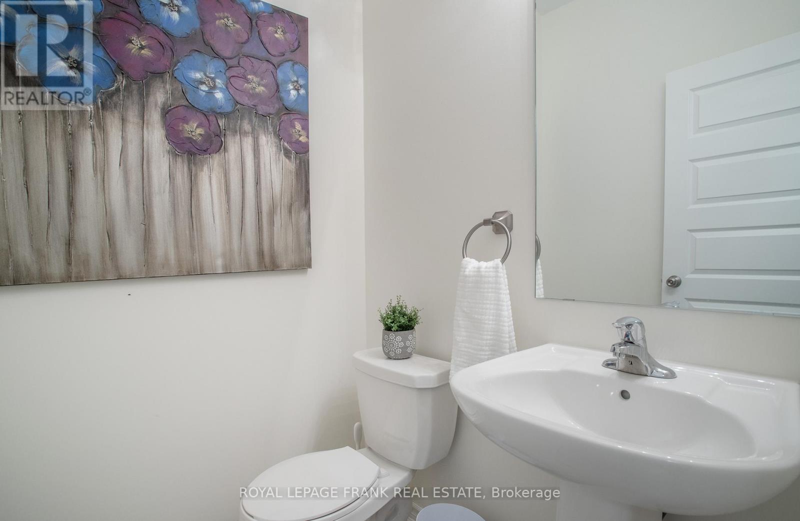 89 North Garden Boulevard, Scugog (Port Perry), Ontario L9L 0E1 - Photo 19 - E12960188