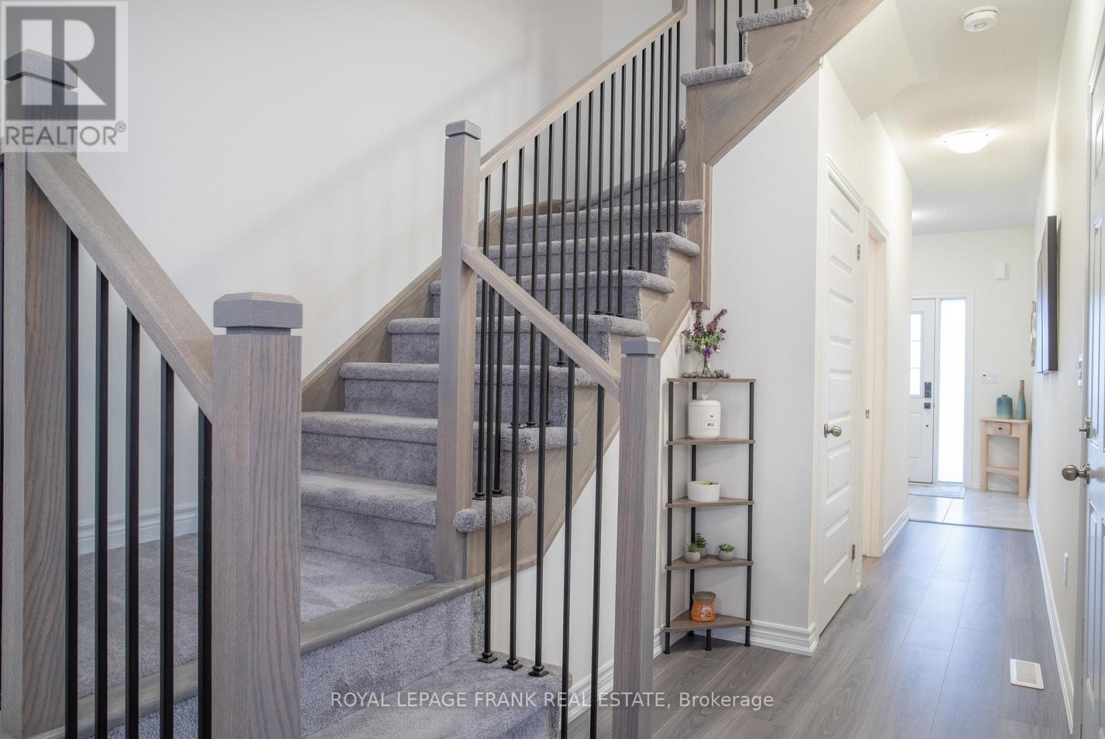 89 North Garden Boulevard, Scugog (Port Perry), Ontario L9L 0E1 - Photo 20 - E12960188