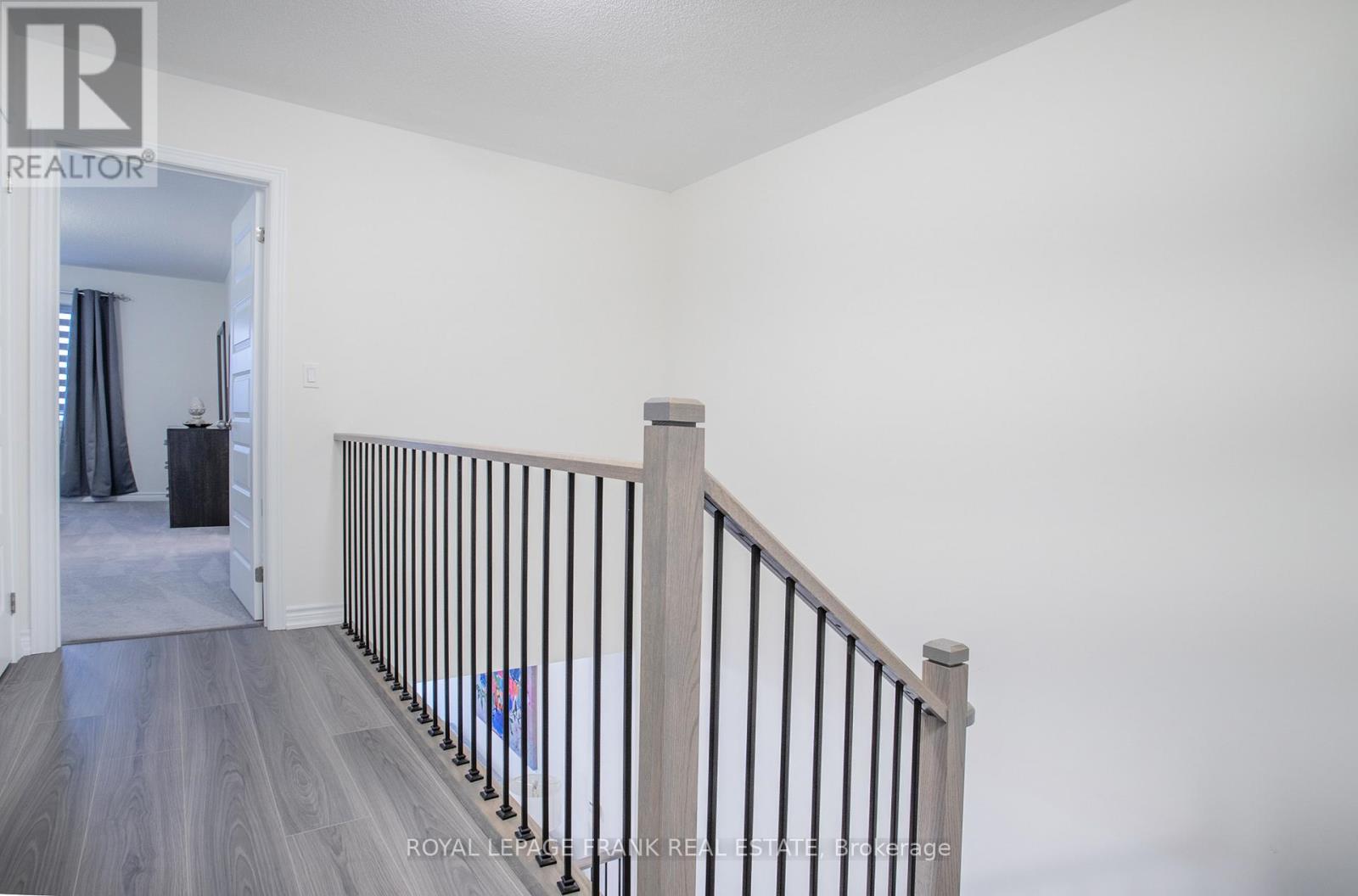 89 North Garden Boulevard, Scugog (Port Perry), Ontario L9L 0E1 - Photo 22 - E12960188