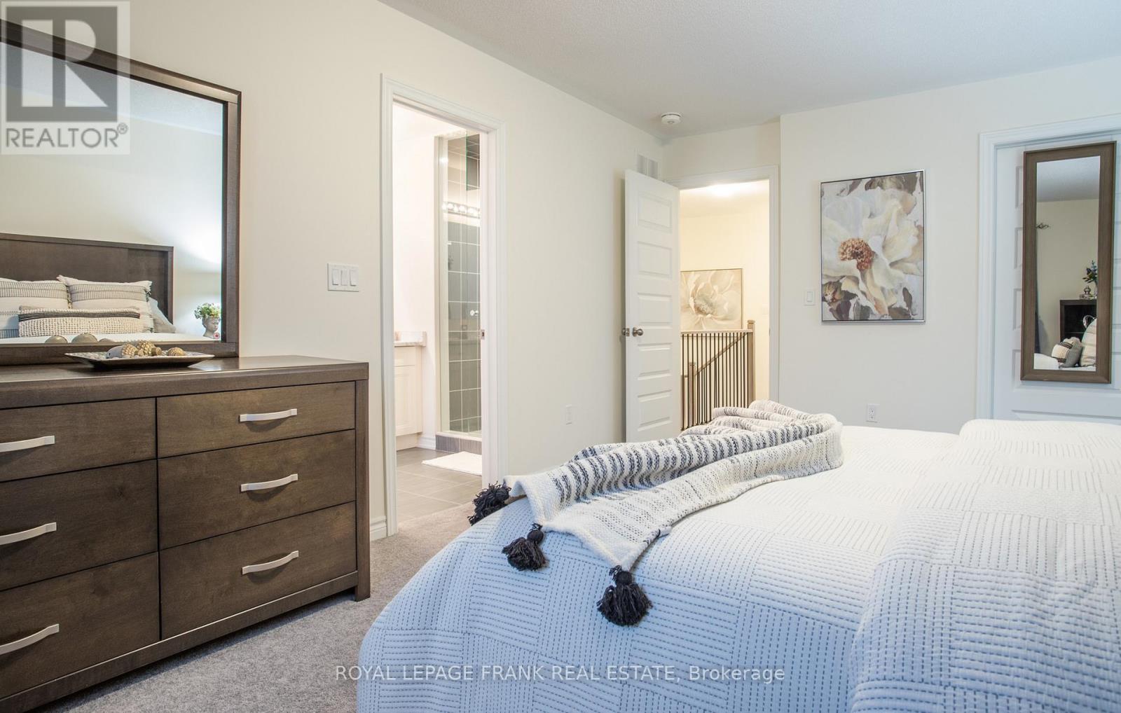 89 North Garden Boulevard, Scugog (Port Perry), Ontario L9L 0E1 - Photo 24 - E12960188