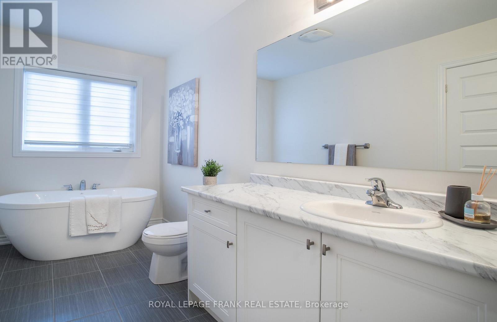 89 North Garden Boulevard, Scugog (Port Perry), Ontario L9L 0E1 - Photo 25 - E12960188