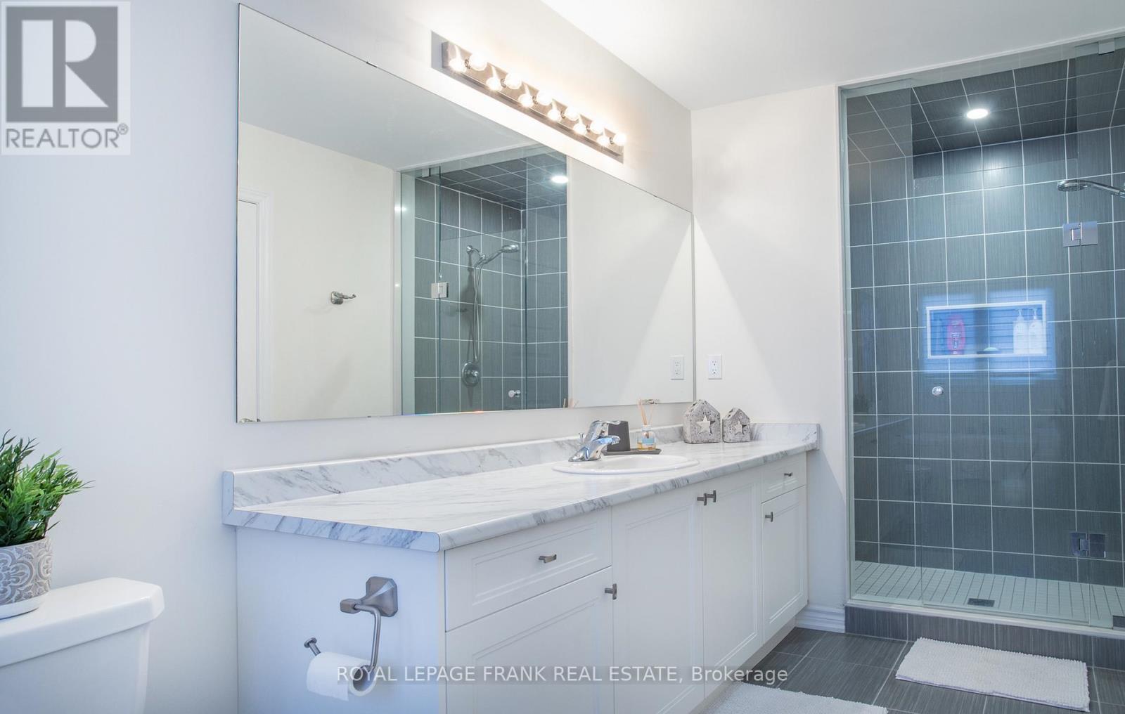 89 North Garden Boulevard, Scugog (Port Perry), Ontario L9L 0E1 - Photo 26 - E12960188