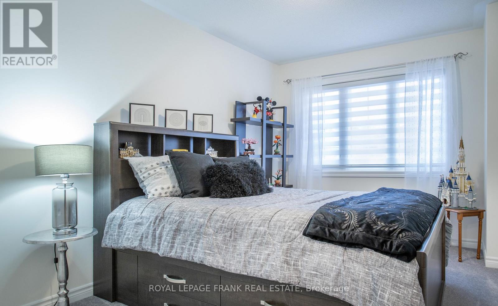 89 North Garden Boulevard, Scugog (Port Perry), Ontario L9L 0E1 - Photo 27 - E12960188