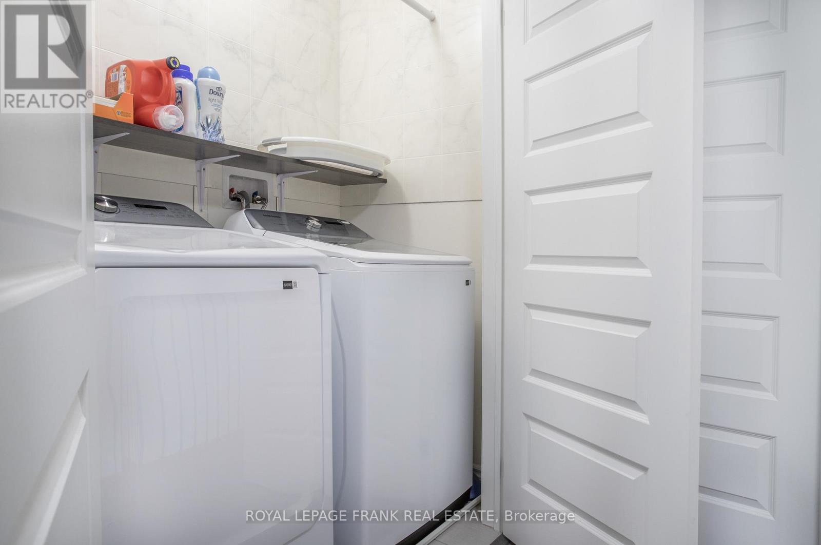 89 North Garden Boulevard, Scugog (Port Perry), Ontario L9L 0E1 - Photo 28 - E12960188