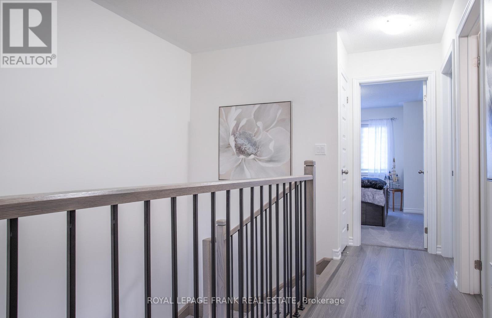 89 North Garden Boulevard, Scugog (Port Perry), Ontario L9L 0E1 - Photo 29 - E12960188