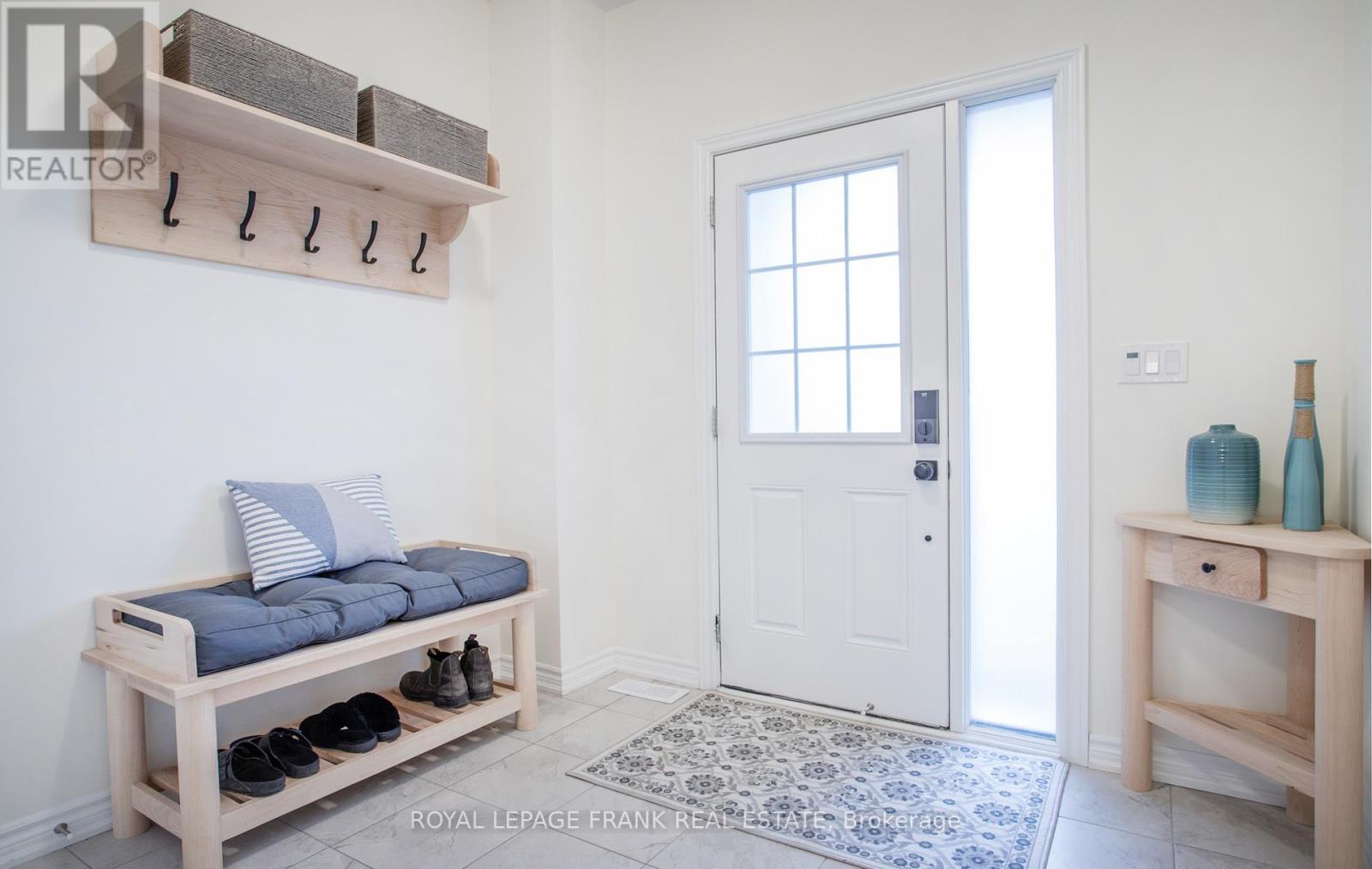 89 North Garden Boulevard, Scugog (Port Perry), Ontario L9L 0E1 - Photo 3 - E12960188