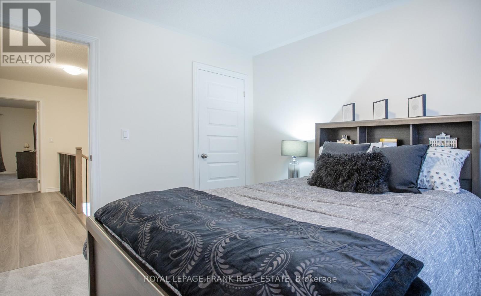 89 North Garden Boulevard, Scugog (Port Perry), Ontario L9L 0E1 - Photo 30 - E12960188