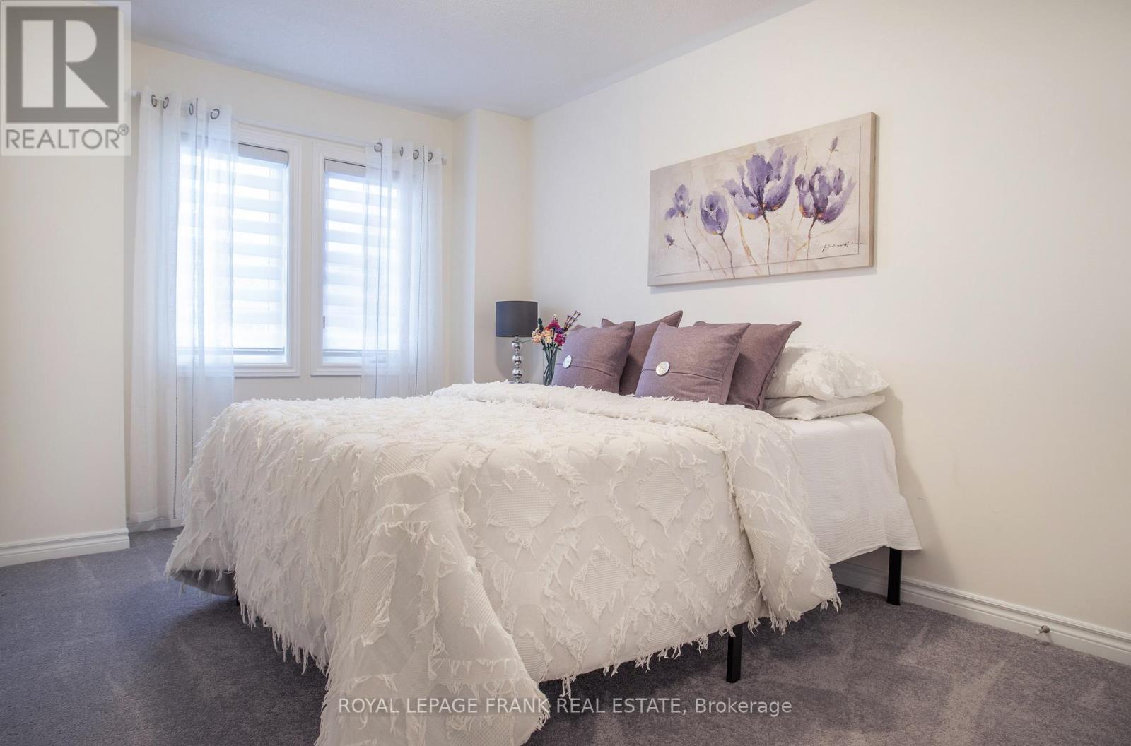 89 North Garden Boulevard, Scugog (Port Perry), Ontario L9L 0E1 - Photo 31 - E12960188