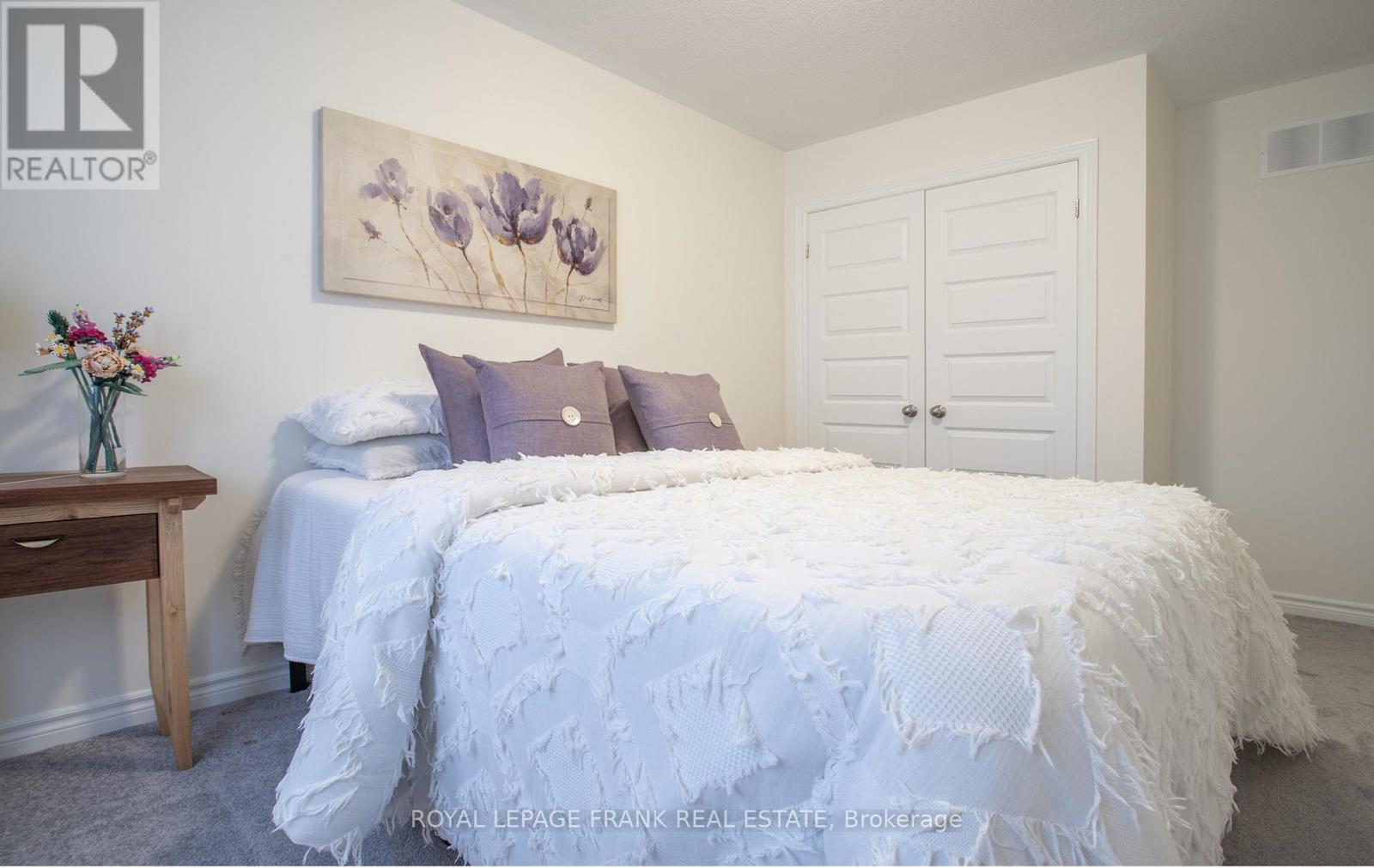 89 North Garden Boulevard, Scugog (Port Perry), Ontario L9L 0E1 - Photo 32 - E12960188