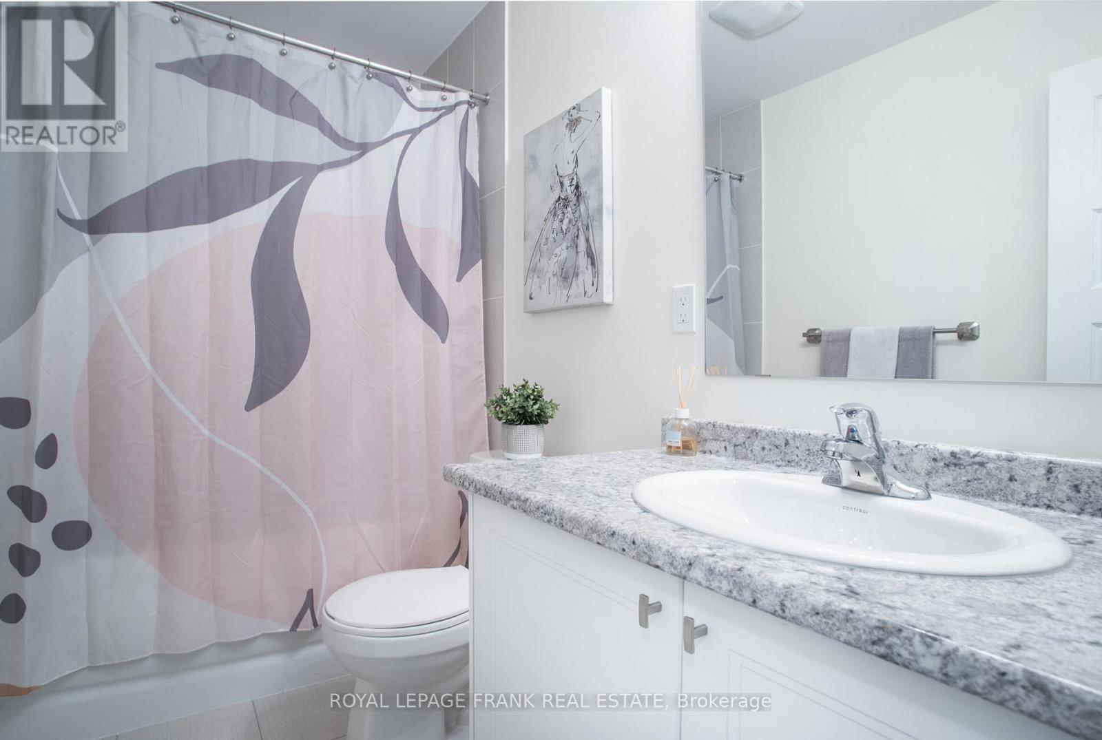 89 North Garden Boulevard, Scugog (Port Perry), Ontario L9L 0E1 - Photo 33 - E12960188