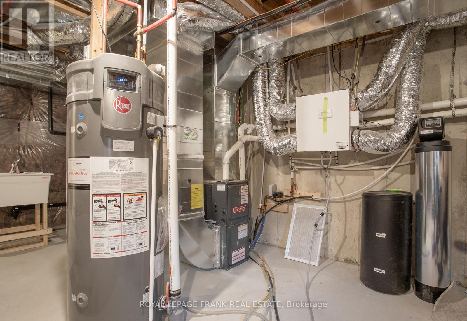 89 North Garden Boulevard, Scugog (Port Perry), Ontario L9L 0E1 - Photo 34 - E12960188