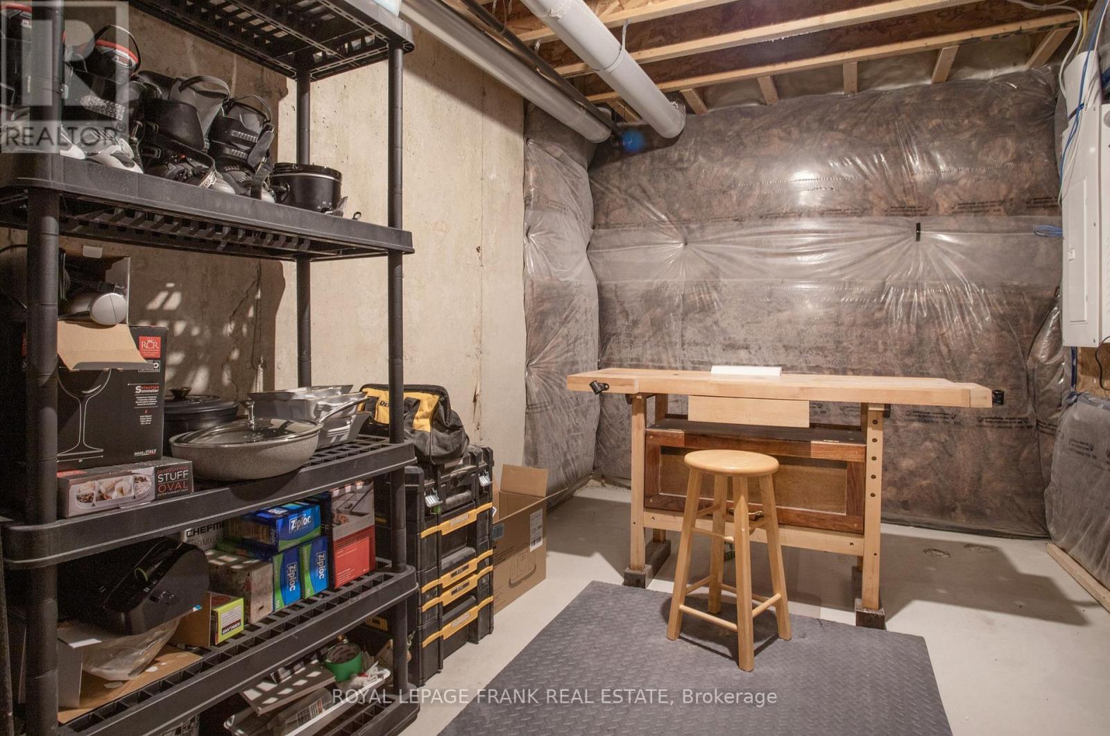 89 North Garden Boulevard, Scugog (Port Perry), Ontario L9L 0E1 - Photo 35 - E12960188