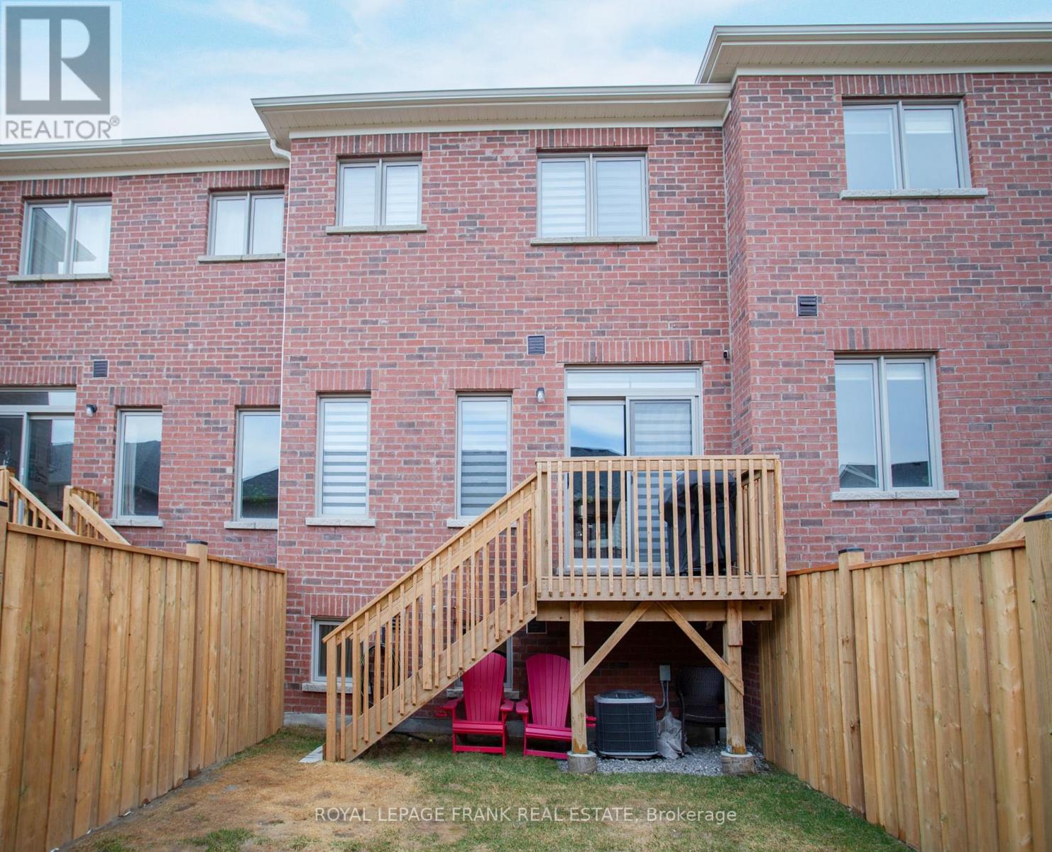 89 North Garden Boulevard, Scugog (Port Perry), Ontario L9L 0E1 - Photo 36 - E12960188